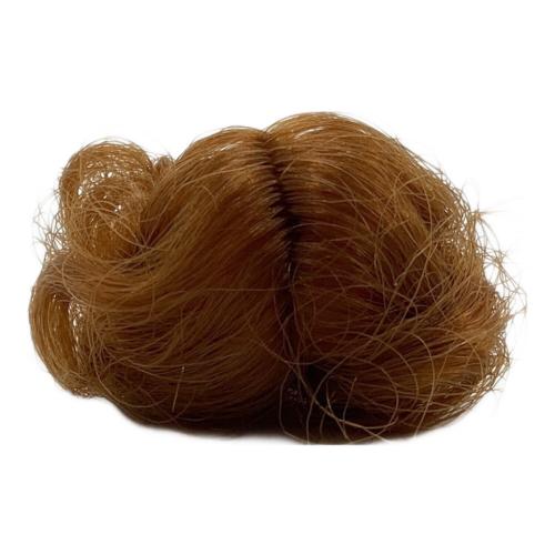 TAKARA (タカラ) キャンディちゃん マグネットシューズ フィギュア