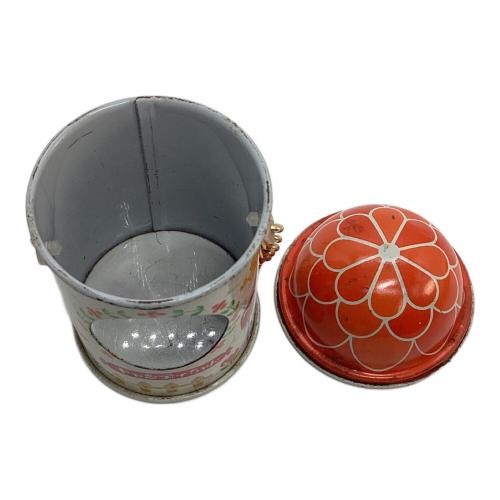 TAKARA (タカラ) キャンディちゃん マグネットシューズ フィギュア