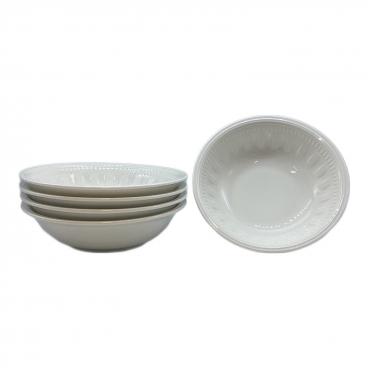 Wedgwood (ウェッジウッド) プレート 23cm ジャスパー・コンラン