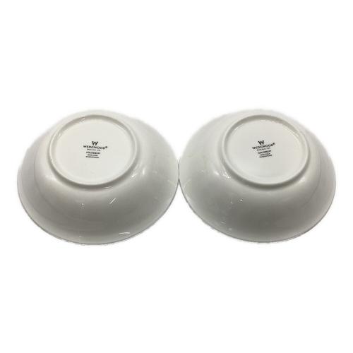 Wedgwood (ウェッジウッド) サラダソーサー コロッセオ