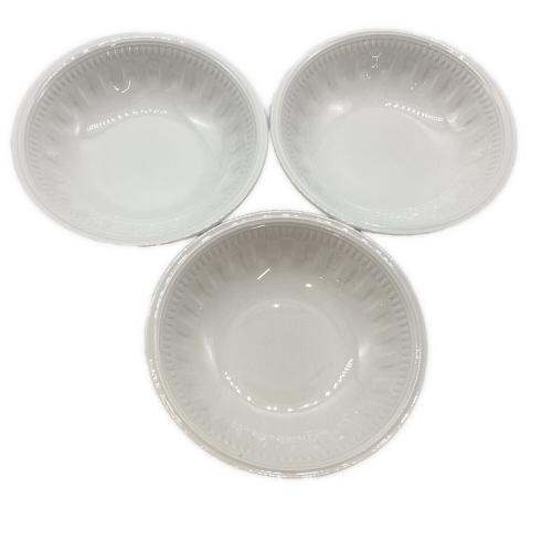 Wedgwood (ウェッジウッド) サラダソーサー コロッセオ