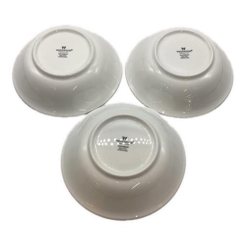 Wedgwood (ウェッジウッド) サラダソーサー コロッセオ