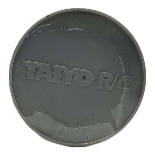 TAIYO(タイヨー) Coca Cola (コカコーラ) ラジカン No.9851 シボレーシェビー57 1/32