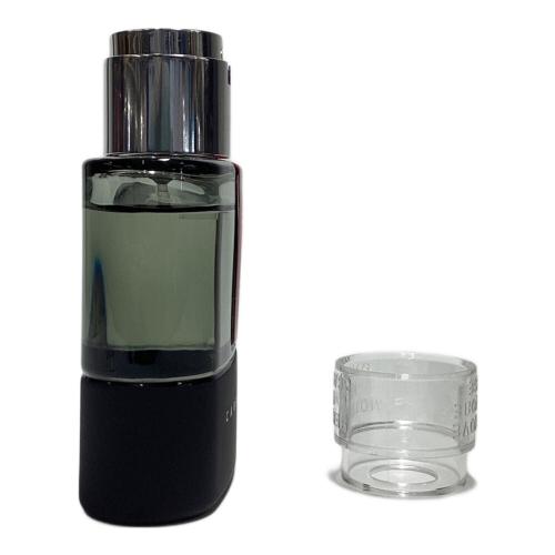 PRADA (プラダ) オードトワレ ルナロッサ カーボン 50ml 残量80%-99%