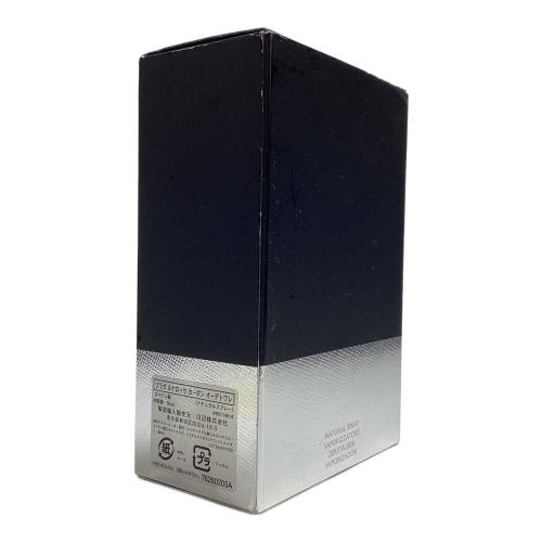 PRADA (プラダ) オードトワレ ルナロッサ カーボン 50ml 残量80%-99%