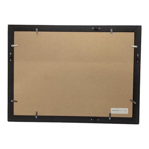 鬼滅の刃 (キメツノヤイバ) 墨絵コレクション 竈門炭治郎