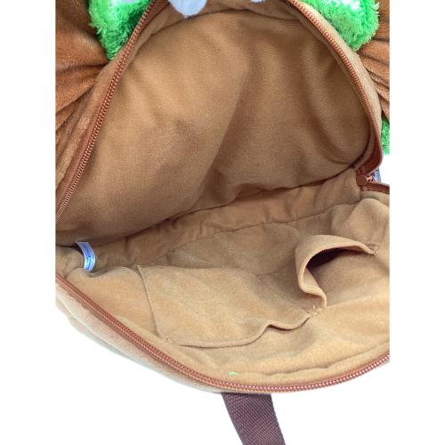 Disney RESORT (ディズニーリゾート) ディズニーグッズ ミッキー