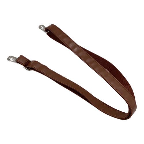 Disney RESORT (ディズニーリゾート) ディズニーグッズ ミッキーハンバー型 バッグ ミッキーバーガーシェイプ