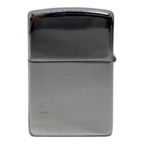 ZIPPO(ジッポ) PINUP girls(ピンナップガールズ) 1996年製