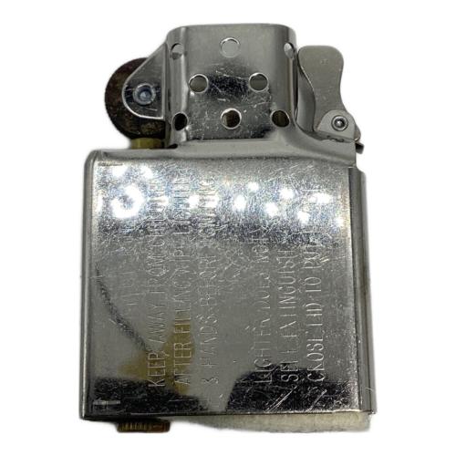 ZIPPO(ジッポ) PINUP girls(ピンナップガールズ) 1996年製