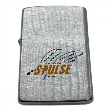 麻雀牌　般若　イエロー 麻雀牌 般若 イエロー 麻雀牌 般若 イエロー 楽天市場】般若 麻雀牌の通販