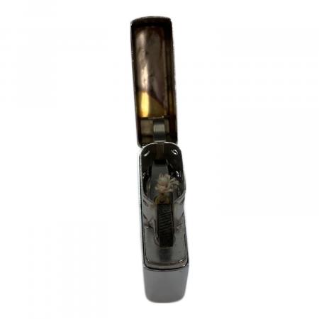 ZIPPO Jリーグ開幕記念 清水エスパルス 1993年｜トレファクONLINE