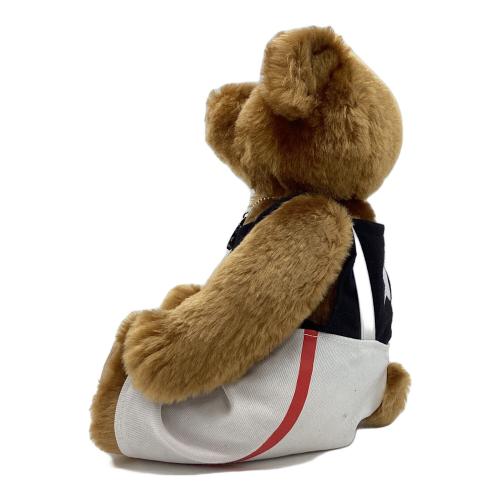 矢沢永吉 ヌイグルミ YAZAWA BEAR 3rd Edition