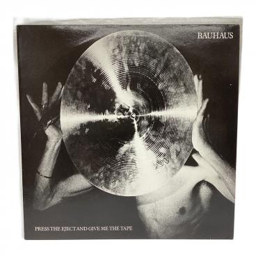 全日本プロレス VHSビデオテープ 9本セット ALL JAPAN PRO-WRESTLING