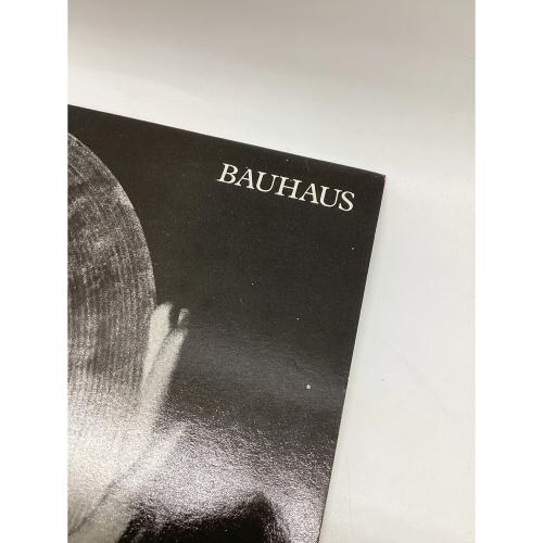 LP Press The Eject And Give Me The Tape BEGA 38 英国盤 レコード