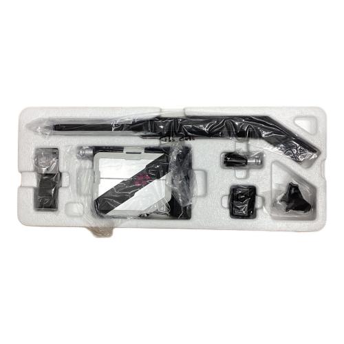 仮面ライダー COMPLETE SELECTION MODIFICATION RIDE BOOKER (CSMライドブッカー) 動作確認済み