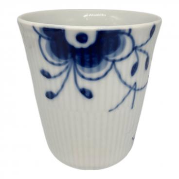 ROYAL COPENHAGEN (ロイヤル・コペンハーゲン) イヤーマグカップ 1970