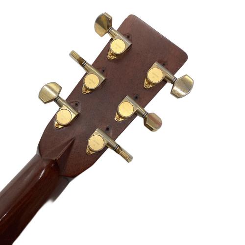 Headway (ヘッドウェイ) アコースティックギター 80s HD-108 004592