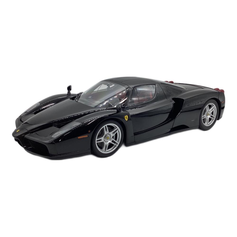 KYOSHO (キョウショウ) モデルカー 京商 1/12 エンツォ フェラーリ