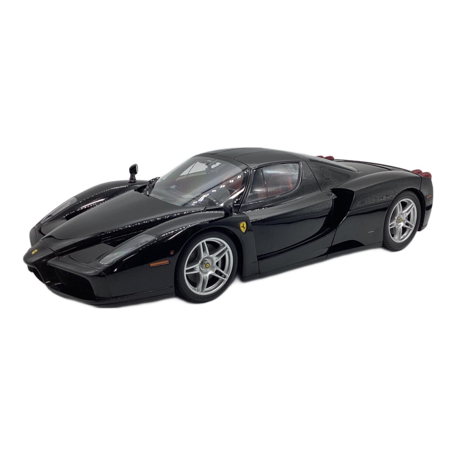KYOSHO (キョウショウ) モデルカー 京商 1/12 エンツォ フェラーリ