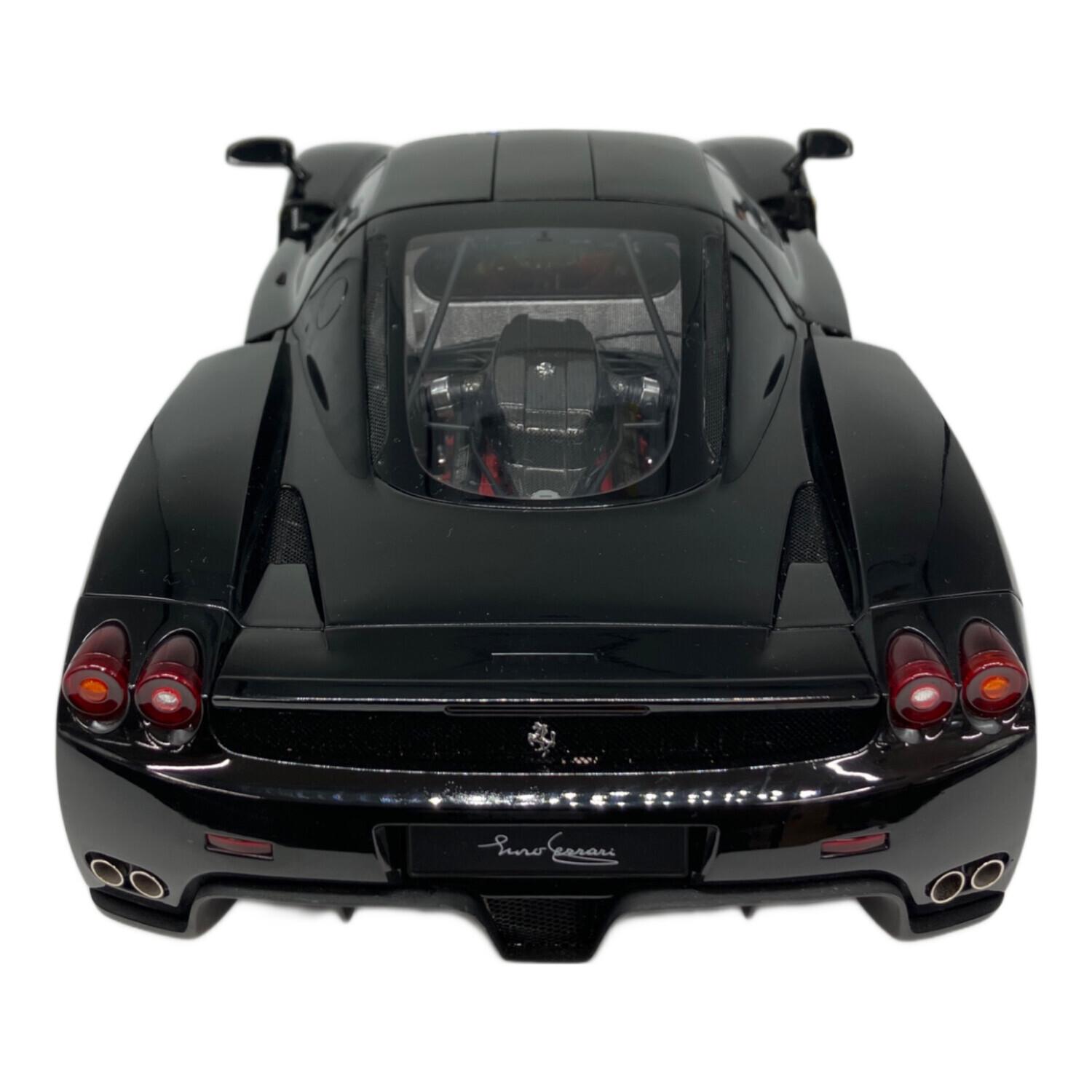 KYOSHO (キョウショウ) モデルカー 京商 1/12 エンツォ フェラーリ