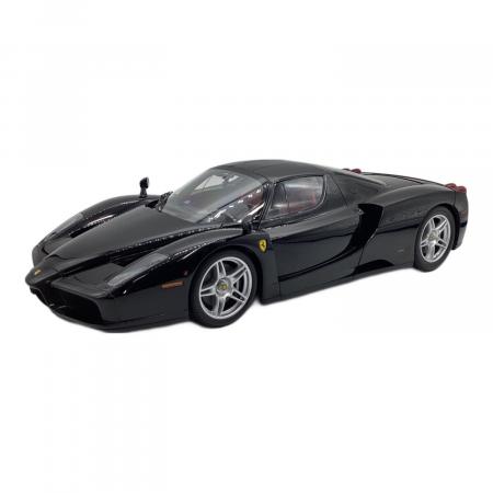 KYOSHO (キョウショウ) モデルカー 京商 1/12 エンツォ フェラーリ