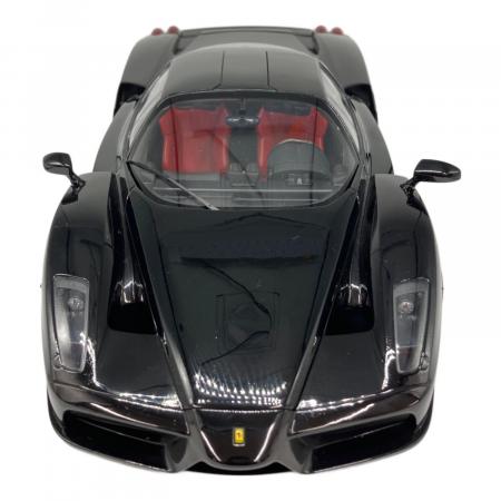 京商　1/12 フェラーリ エンツォ　ミニカー KYOSHO (キョウショウ) モデルカー 京商 1/12 エンツォ フェラーリ