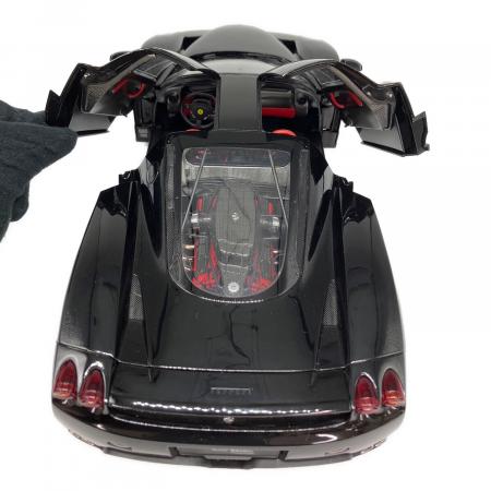 KYOSHO (キョウショウ) モデルカー 京商 1/12 エンツォ フェラーリ
