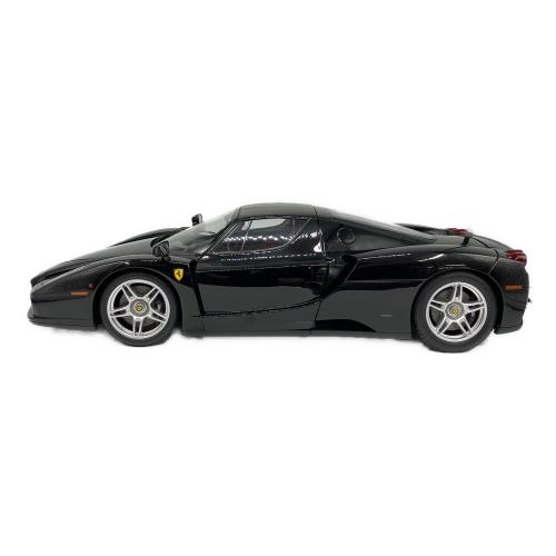 KYOSHO (キョウショウ) モデルカー 京商 1/12 エンツォ フェラーリ