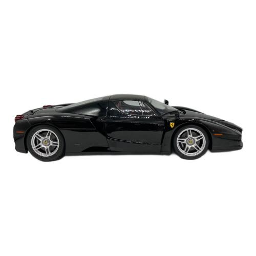 KYOSHO (キョウショウ) モデルカー 京商 1/12 エンツォ フェラーリ