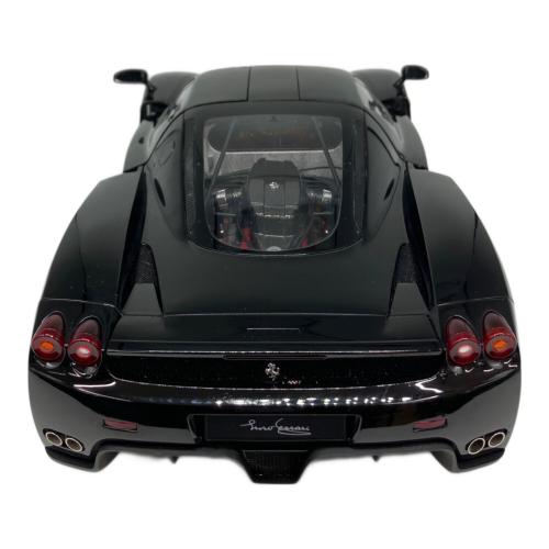 KYOSHO (キョウショウ) モデルカー 京商 1/12 エンツォ フェラーリ