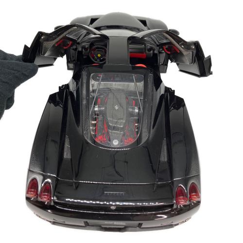 KYOSHO (キョウショウ) モデルカー 京商 1/12 エンツォ フェラーリ