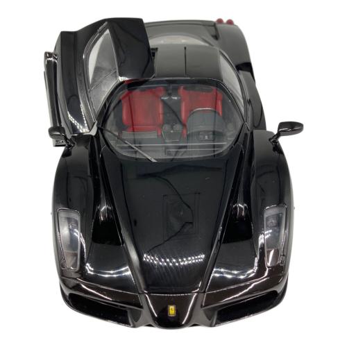 エンツォフェラーリ 1/12 1/12 エンツォ フェラーリ | タミヤプラモデルファクトリートレッサ