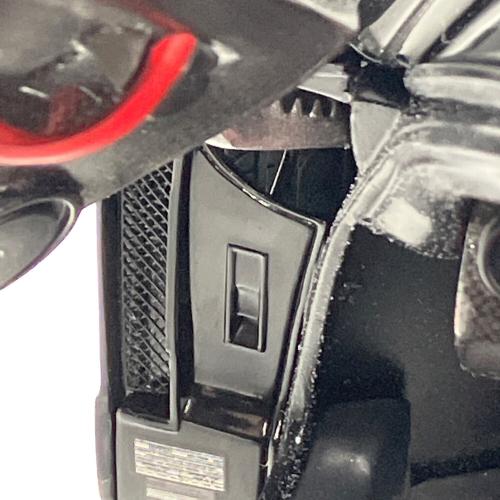 KYOSHO (キョウショウ) モデルカー 京商 1/12 エンツォ フェラーリ
