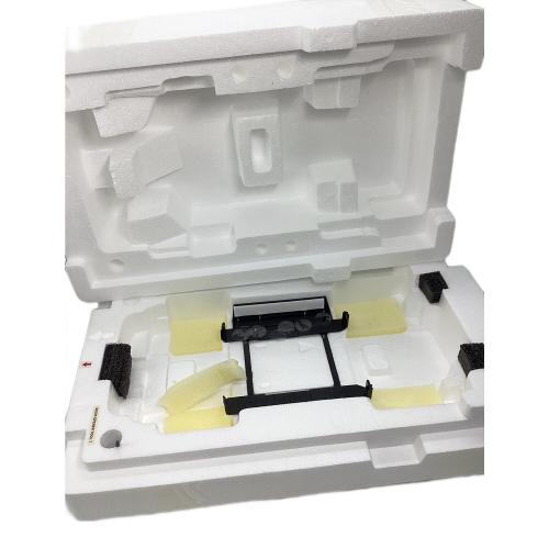 京商 (キョウショウ) モデルカー 1/12 ランボルギーニ カウンタック