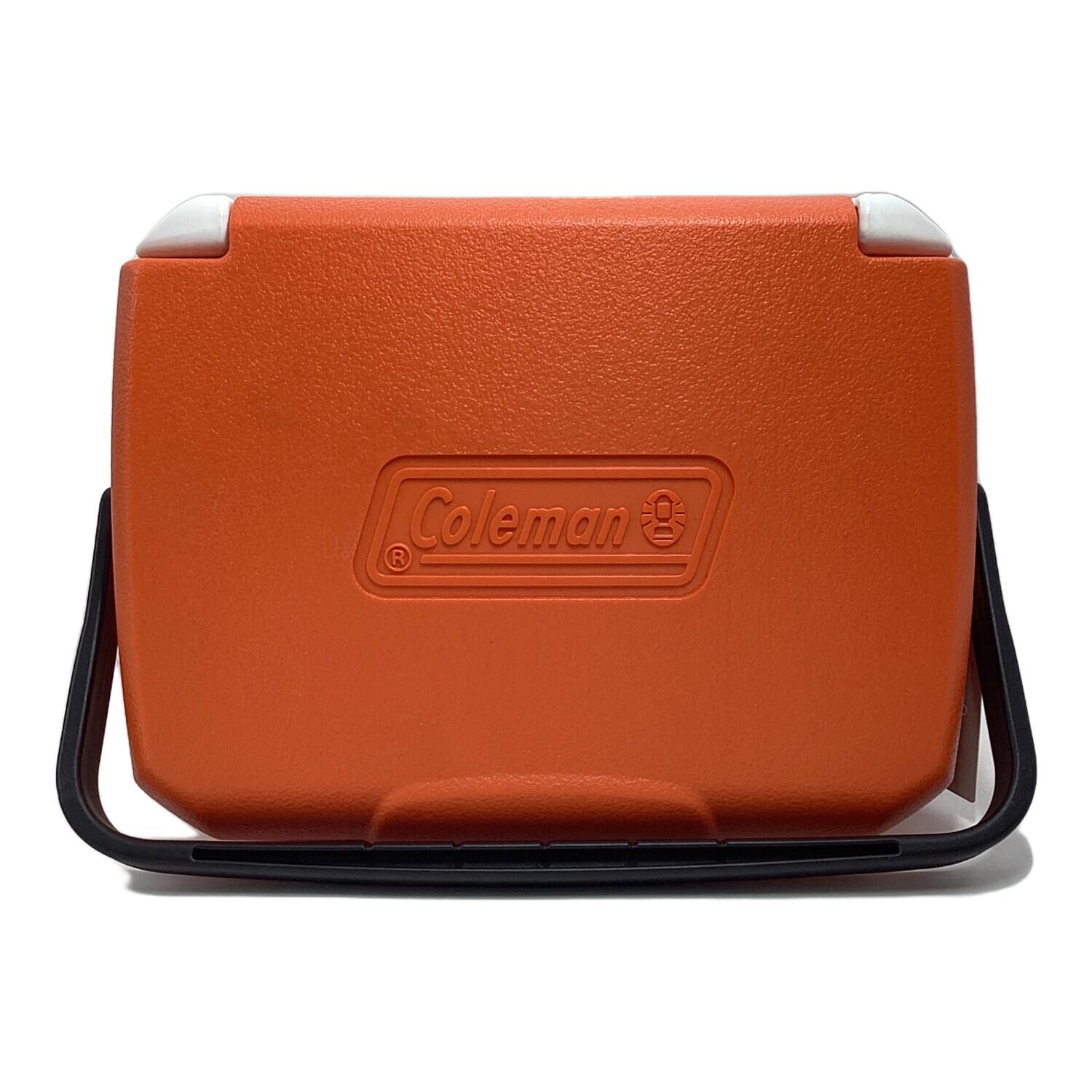 コールマン　coleman Amazon | コールマン 85-Quart Heavy-Duty Super Cooler