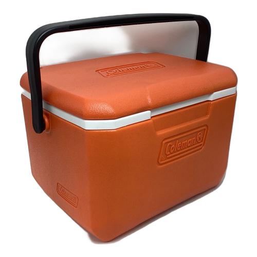 Coleman (コールマン) BEAMS　クーラーボックス