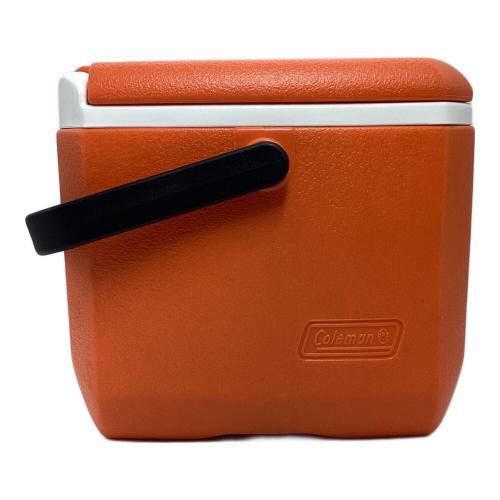 Coleman (コールマン) BEAMS　クーラーボックス
