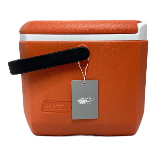 Coleman (コールマン) BEAMS　クーラーボックス