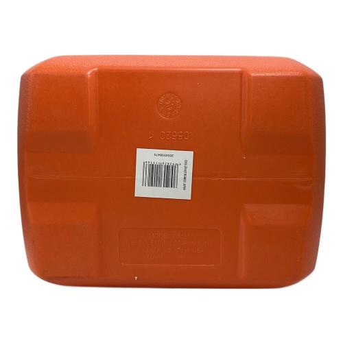 Coleman (コールマン) BEAMS　クーラーボックス