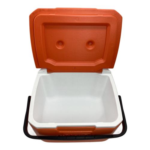 【新品未使用】Coleman × BEAMS クーラーボックス Coleman (コールマン) BEAMS クーラーボックス｜トレファクONLINE