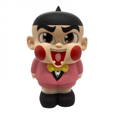 BEAMS (ビームス) グランパスくん ソフビ｜トレファクONLINE