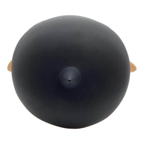 タキコ フィギュア キズ・ヨゴレ有 おぼっちゃまくん いくらたまるかわからんぶぁい貯金箱