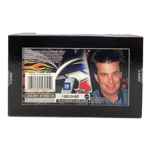 HOT WHEELS (ホットウィールズ) ミニカー Troy Lee Designs