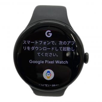 google (グーグル) Google Pixel Watch 3