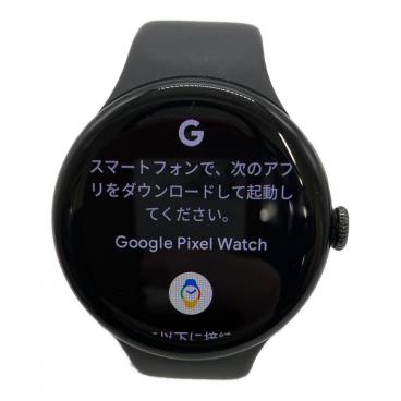 キーワード：google】商品一覧｜中古・リサイクルショップの公式通販