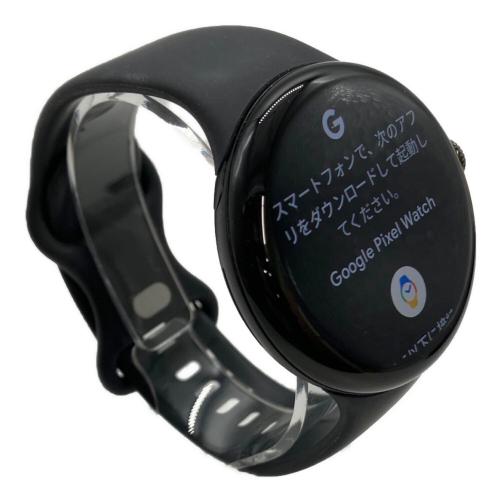 google (グーグル) Google Pixel Watch 3
