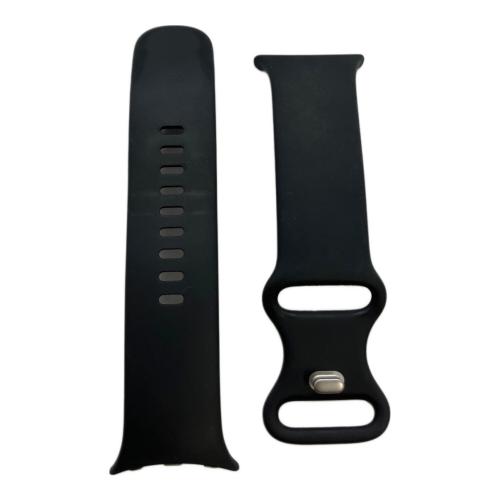 google (グーグル) Google Pixel Watch 3