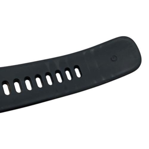 google (グーグル) Google Pixel Watch 3