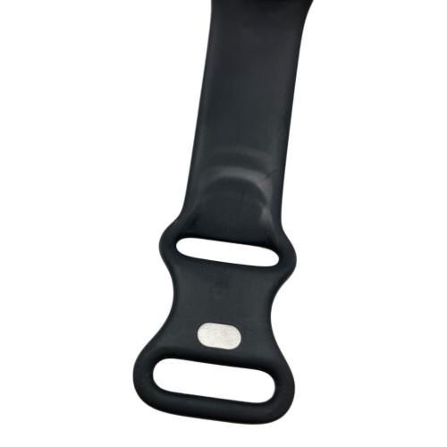 google (グーグル) Google Pixel Watch 3
